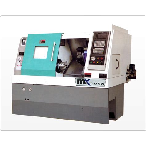 cnc machines ludhiana manufacturers|r s machines ludhiana.